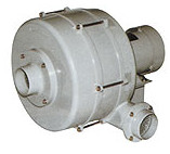fulta blower