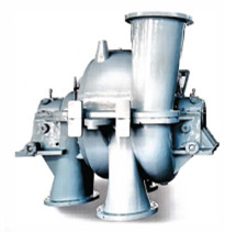 hubei blower