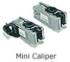 Mini Caliper