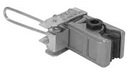 DB-3004H-01