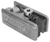 DB-3002A