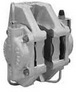 SUNTES DB-2021B
