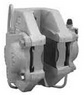 SUNTES DB-2021S