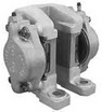 SUNTES DB-2051