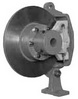 SUNTES DB PAC-20
