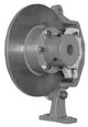 SUNTES DB PAC-30