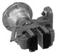 SUNTES DB-3012A