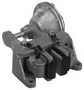 SUNTES DB-3010A