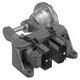 SUNTES DB-3020A