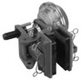 SUNTES DB-3034A