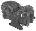 SUNTES DB-3032A