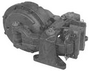 SUNTES DB-3033A