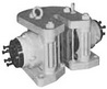 DB-3055YF
