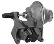 DB-3020AF