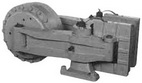 DB-3039AF