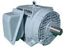 tmeic electric motor