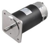unitec dc motor